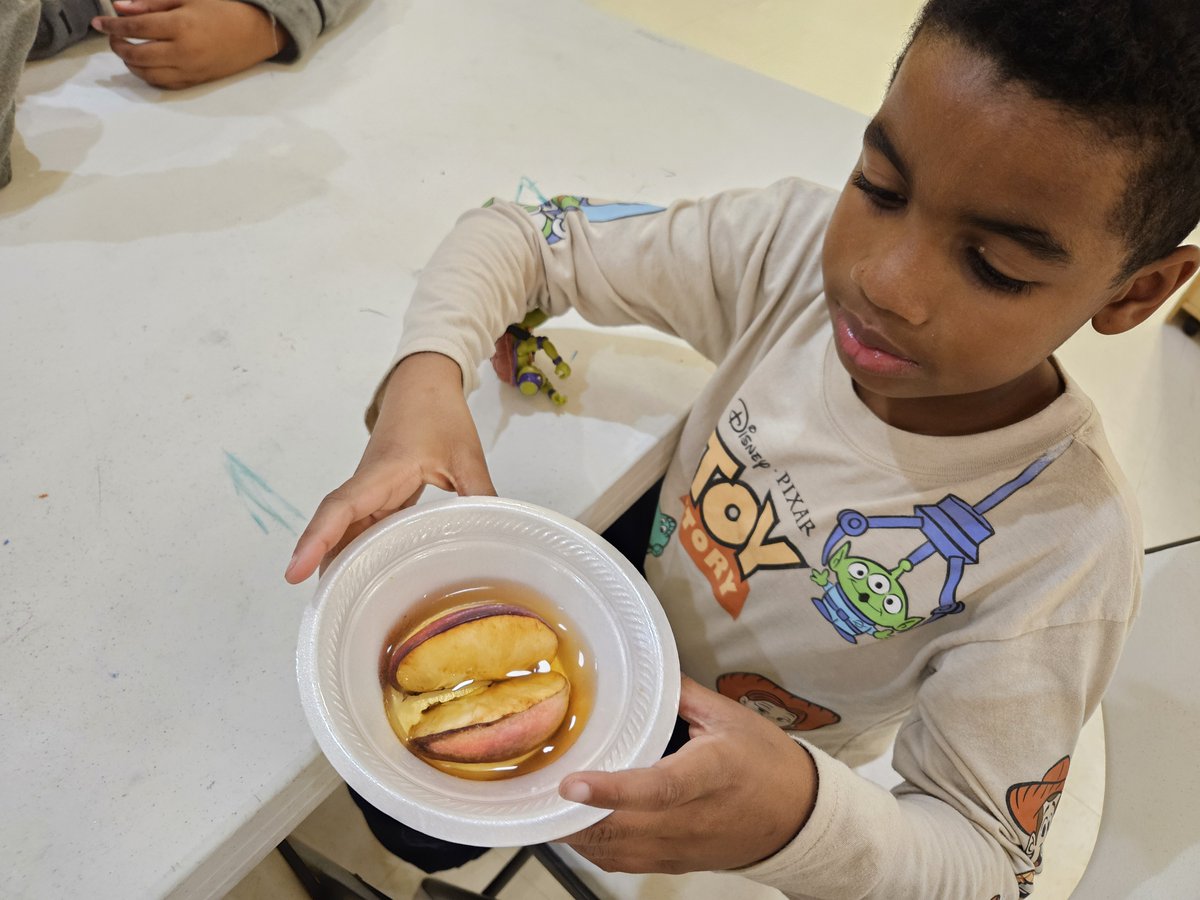 The Daniel Center tweet media