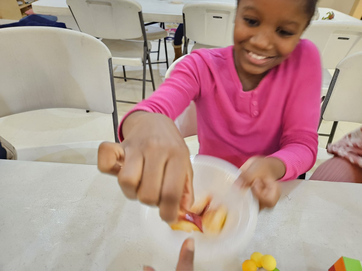 The Daniel Center tweet media