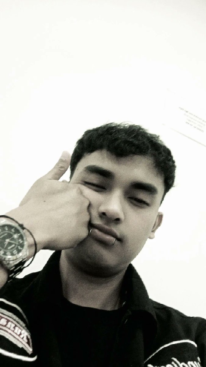 Motifvcker's tweet image. P info playlist galau brutal