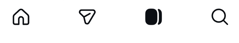 عبداللہ tweet media