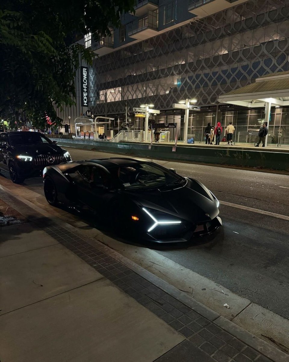 Silent Nonce tweet media