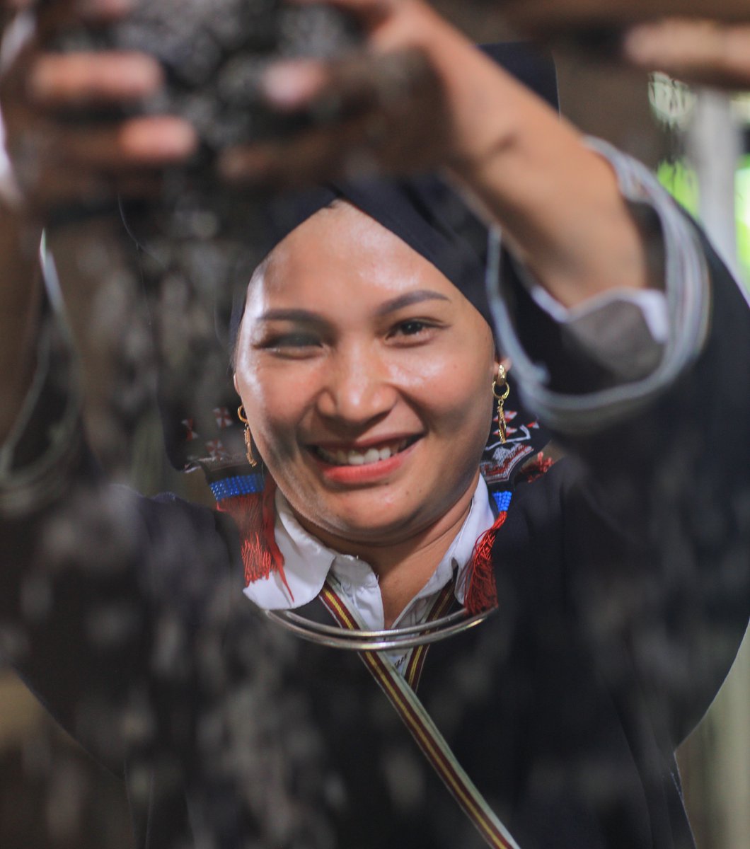 Action on Poverty tweet media