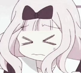 Temo360's tweet image. おはようございます☕ 気分最高！。片付けタイム。ゆっくりする日 💪 💩