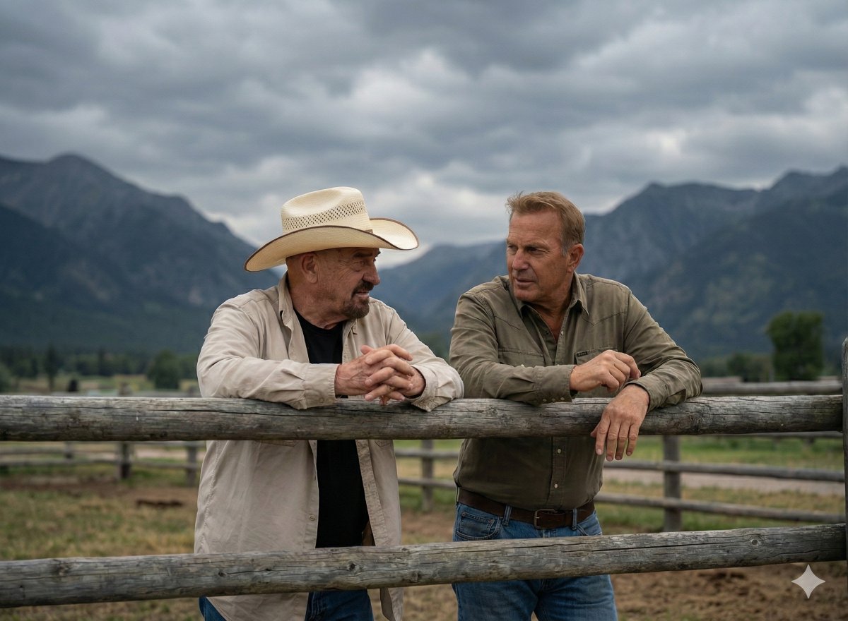 GrowingTheFutureProductions tweet media