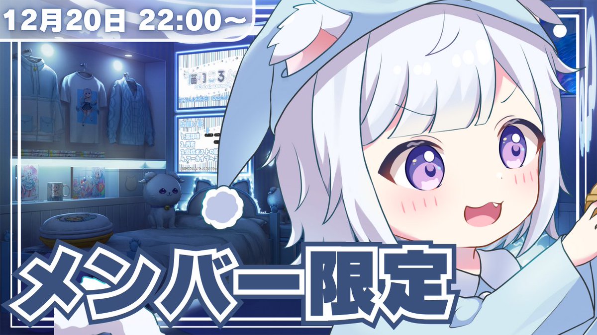 コロンタ ★プロフご一読ください★様おまとめ２点 mimi プロフご一読ください様 リクエスト 2点 まとめ商品 - メルカリ