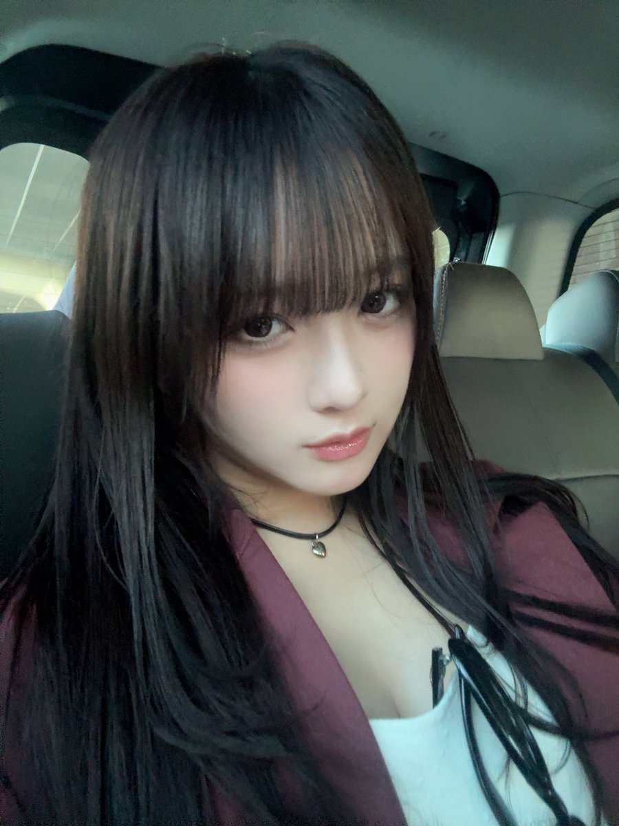 銀ちゃん (@gin348) / Posts / X