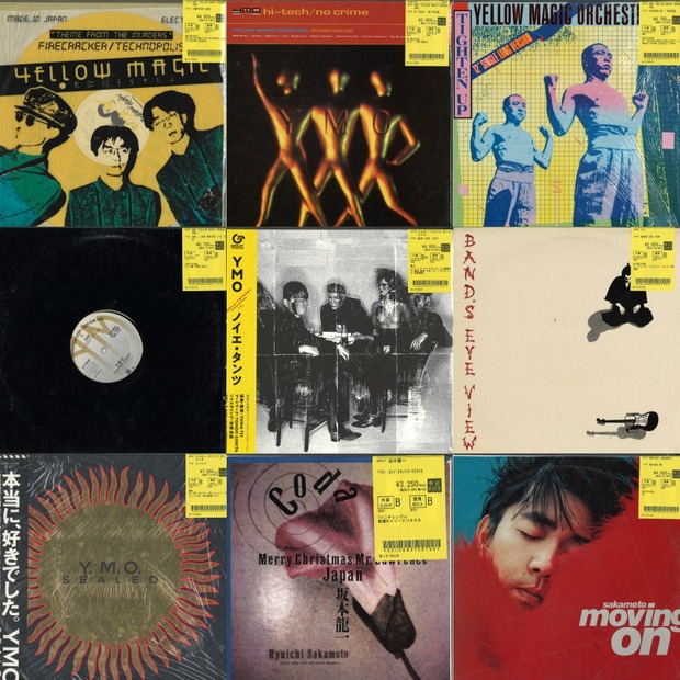 OLD SKOOL おじさん (@oldskoolozisan) / Posts / X