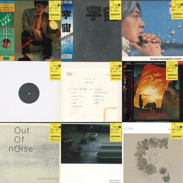 OLD SKOOL おじさん (@oldskoolozisan) / Posts / X