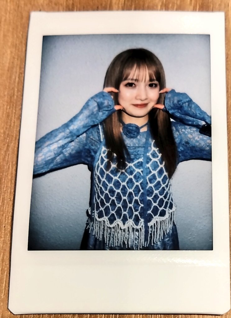 タワーレコード渋谷店でトゥウィンクルCDを買いに行きました