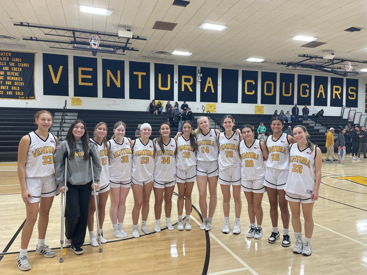 Dominic Massimino tweet media