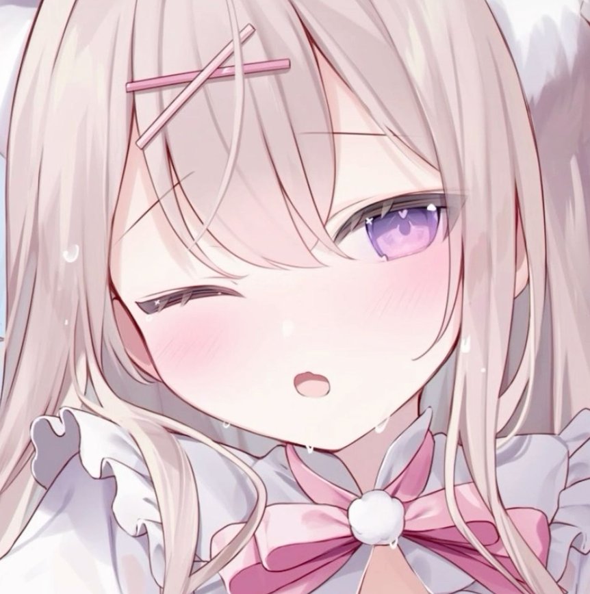 ThaisStore's tweet image. やっほー 洗濯しよ🧺 🛍️ 👩‍👩‍👧‍👧