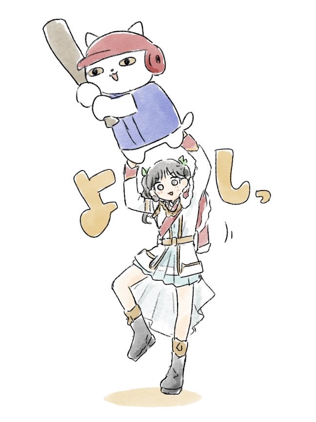 くじら🐳 (@kuzira_54) / Posts / X