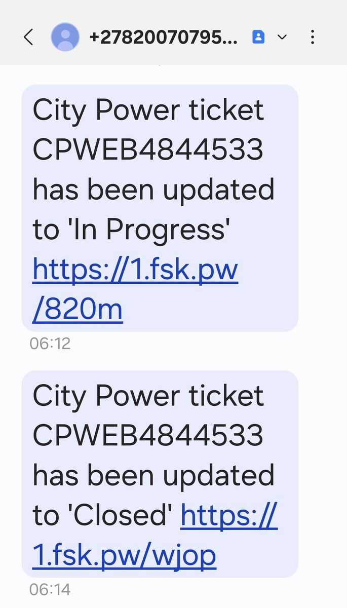 GiNO 🇿🇦 tweet media