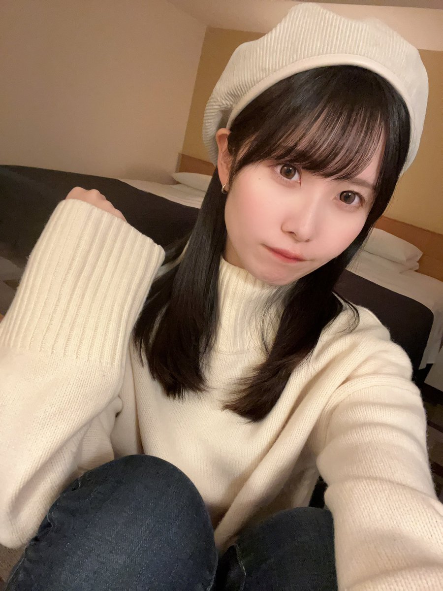 もっち🍑@のんびりソロ活 (@mcmck1019) / Posts / X