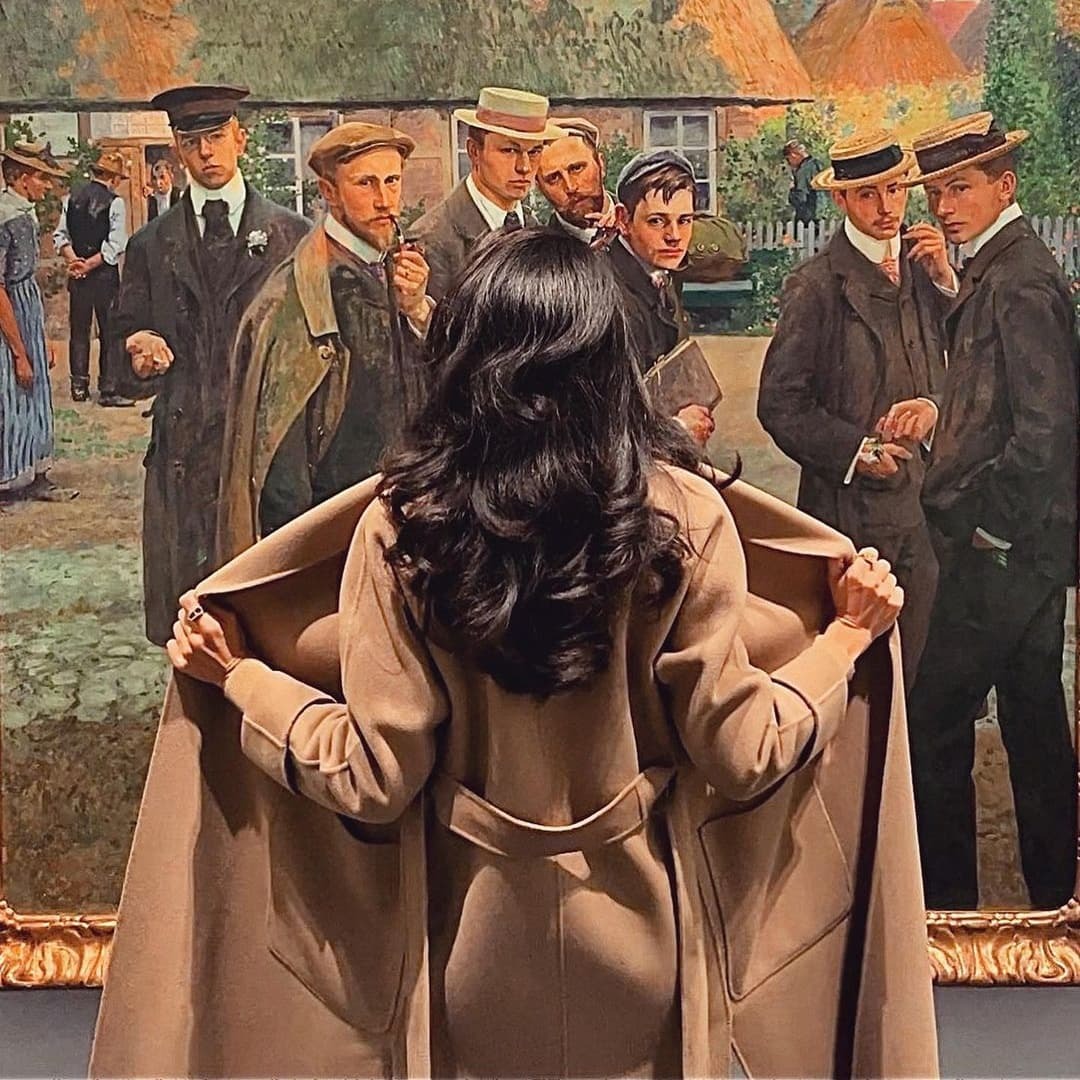 Секси (@seksiludi) on Twitter photo 