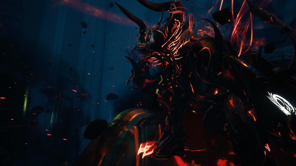 ๐ ๐พ๐๐๐๐๐๐๐ ๐ฑ๐๐๐๐ || #1 Kullervo simp tweet media