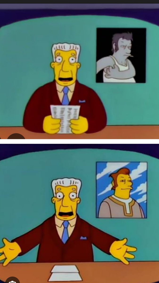 <a href="/MARCELOFAVAOK/">MARCELO FAVA</a> No porque será, pero me recuerda a esta escena