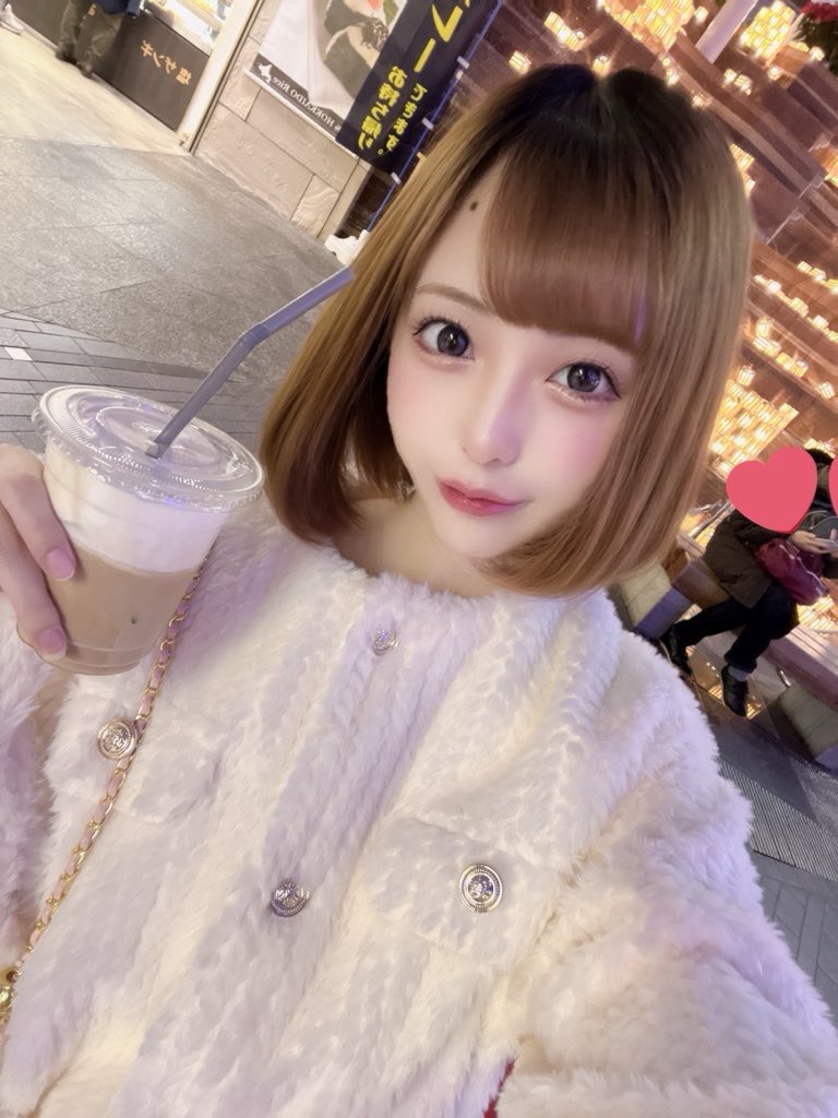 ゆずりん ゆずりん🎀 (@hachamecha123) / Posts / X