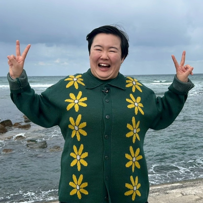 ◤ #笑ってコラえて！ ダーツの旅 2時間SP！ 12/20(土)よる7:00〜放送