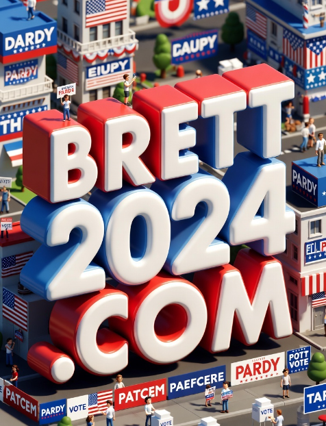 GlobalDomainHQ's tweet photo. 🌿 https://t.co/zR9igHwZql – Personal or campaign name for an individual's portfolio, event site for 2024, political campaign, personal project hub, or year-specific branding. 
https://t.co/qFb1dYEsv2

#PersonalPortfolio #EventSite2024 #PoliticalCampaign #ProjectHub https://t.co/pnYlRYa8Sk