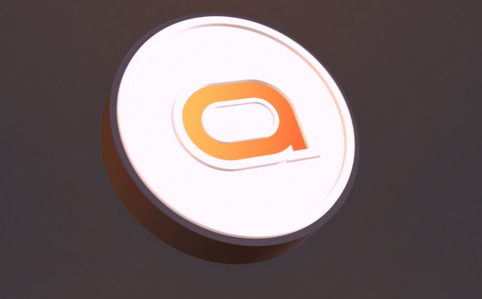 Spaace Is Rethinking What an NFT Marketplace Can Be 🔥 

Most NFT marketplaces look different but work the same trade, pay a fee leave. There’s no reason to stay or feel invested.

<a href="/spaace_io/">Spaace 🟠</a> flips this by treating the marketplace as a system not a shop. User behavior is tracked,