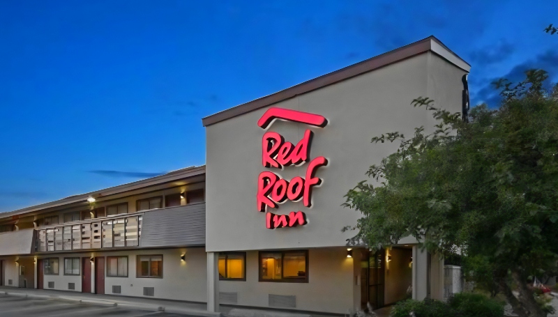 touristmtravel's tweet image. Red Roof Holiday Deal: Save On Stays, Support St. Jude dlvr.it/TPsFSB #Accommodations #Countries #GiveBack