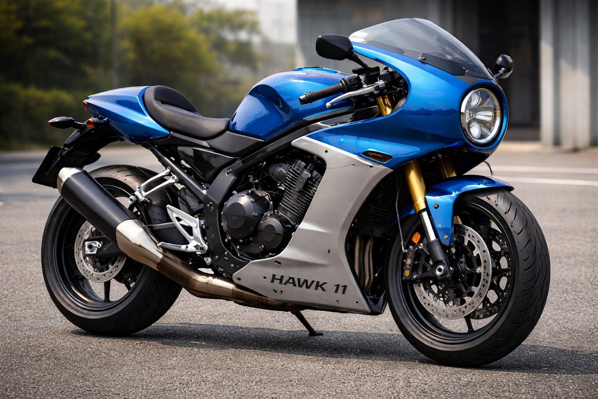 はるるん (@harugitter) / Posts / X