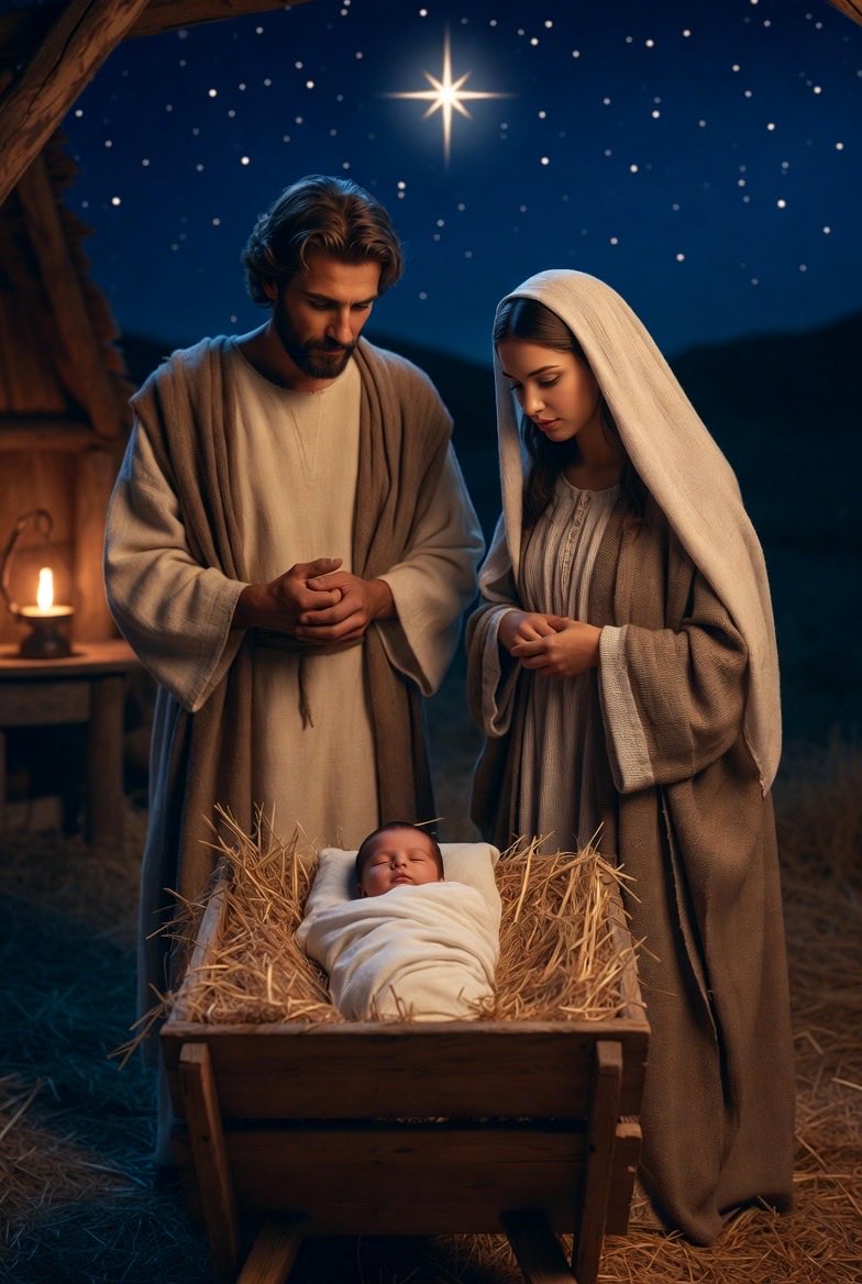 JustAdaugoijele's tweet photo. HOLY FAMILY OF NAZARETH, make our family one with you. Help us to be instruments of peace. Grant that love, strengthened by grace, may prove mightier than all the weaknesses and trials through which our families sometimes pass. May we always have God at the centre of our hearts and homes until we are all one family, happy and at peace in our true home with you. Amen.