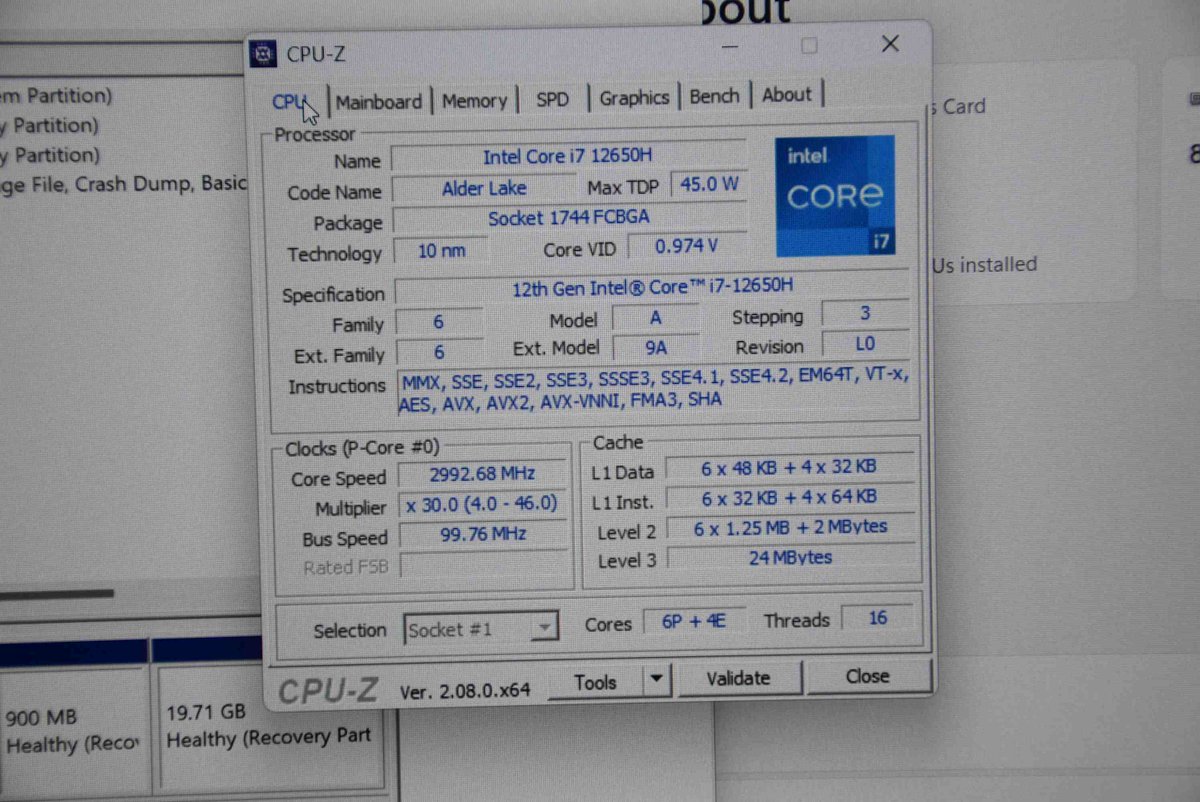 ซื้อ ขาย โน๊ตบุ๊คมือสอง tweet media