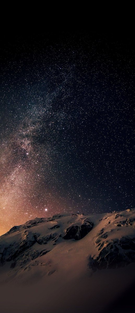 AxzRyn's tweet image. おはよう☀️ ねむい…けど掃除しよ〜！ 🧺 😡