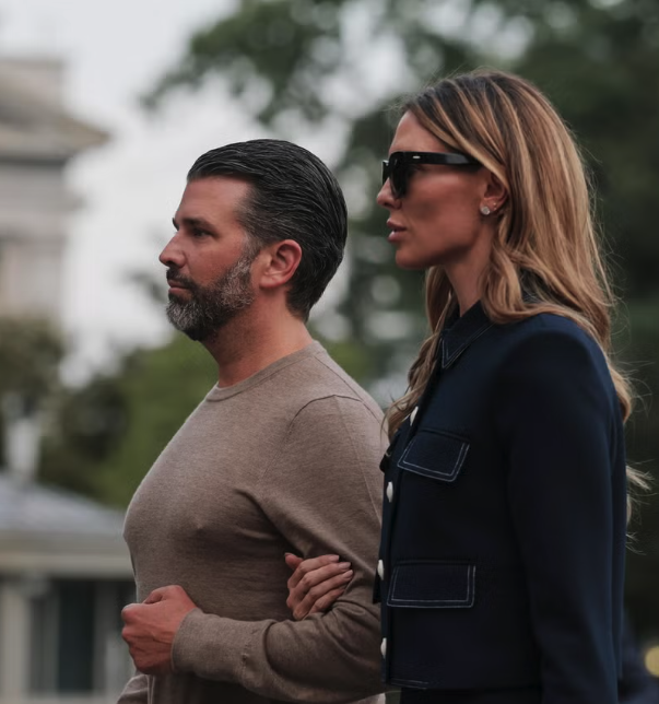 No Filter tweet media