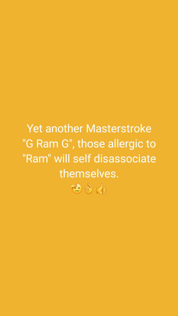 MeinRajiv's tweet photo. https://t.co/BUbOmkbO0q
