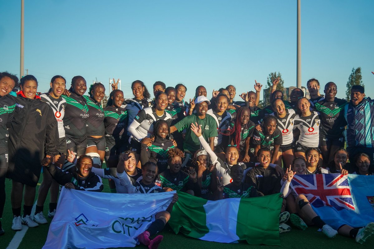 International Rugby League tweet media