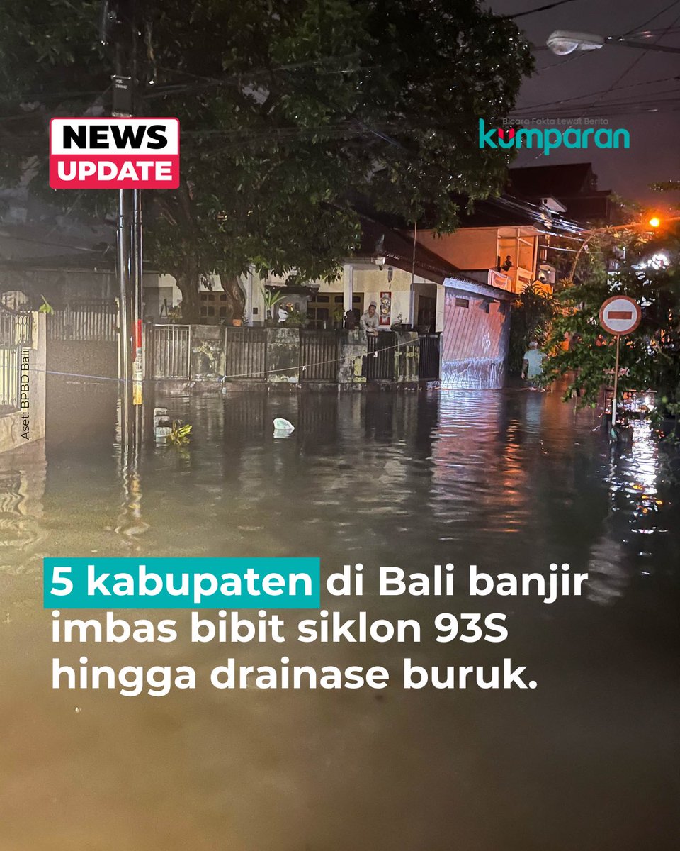 salam4jari tweet media