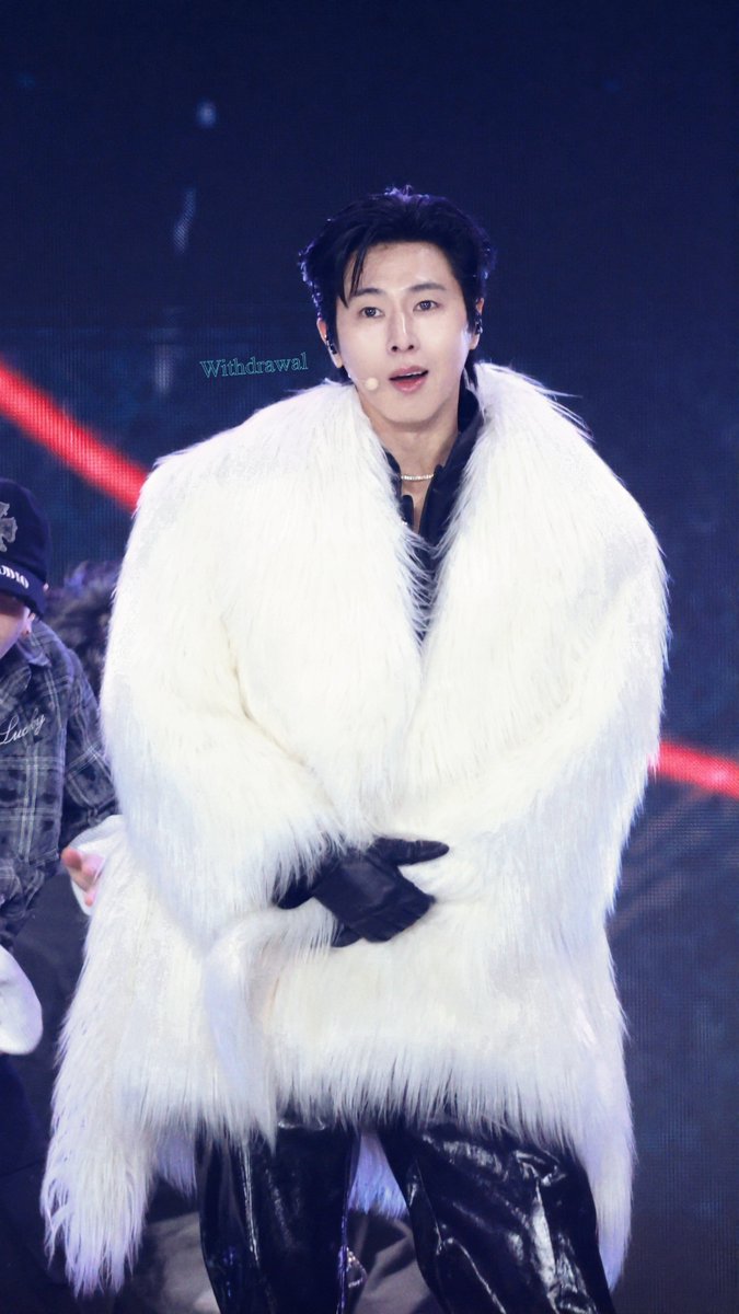 Withdrawal tweet media