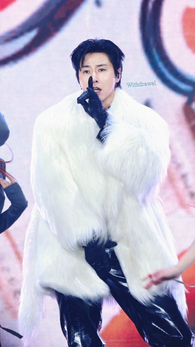 Withdrawal tweet media