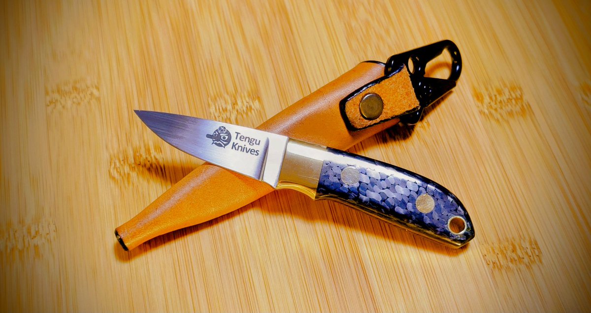 藤(槿) (@aNnGmJf5u4rbBFD) / Posts and Replies / X