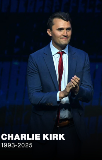 Mario Nawfal tweet media