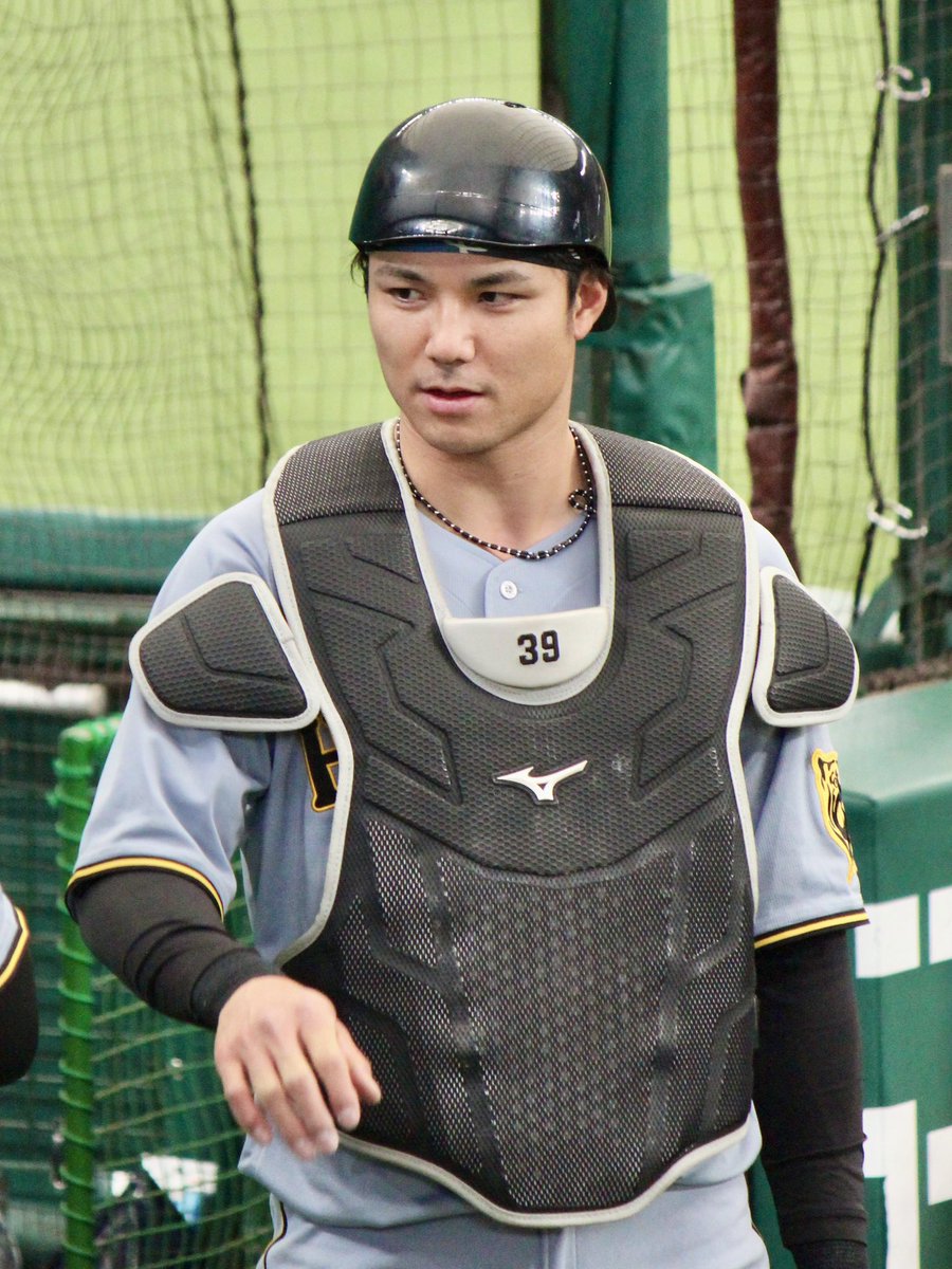 2025.03.12📍ベルーナドーム
 #榮枝裕貴