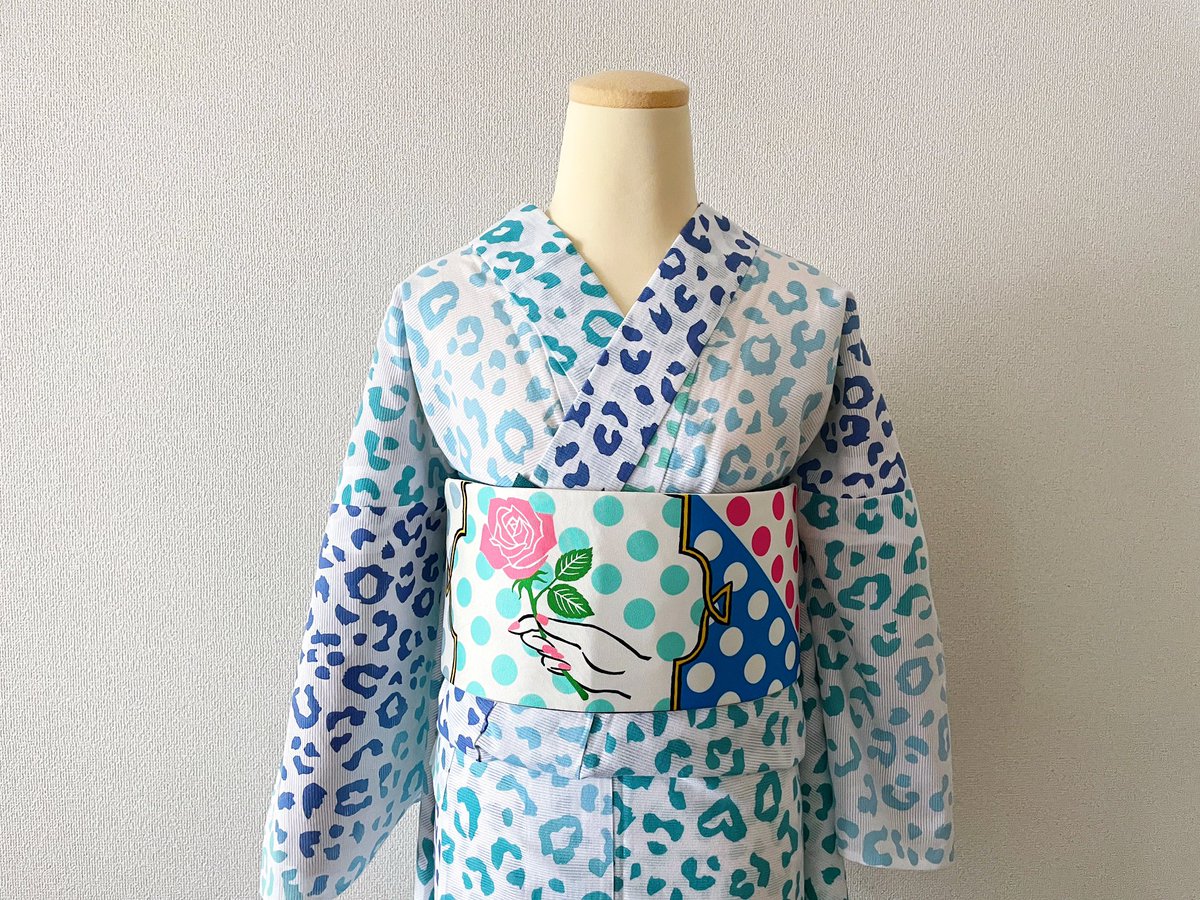 ハセガワ・アヤ (@marojuice) / Posts / X