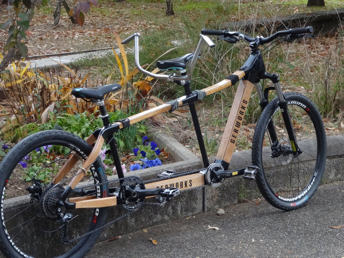 gerworkscycles's tweet photo. Veja este post do Instagram de @cyclespace.uzu https://t.co/jGFSrm8kZv https://t.co/yI9WJGpBzb