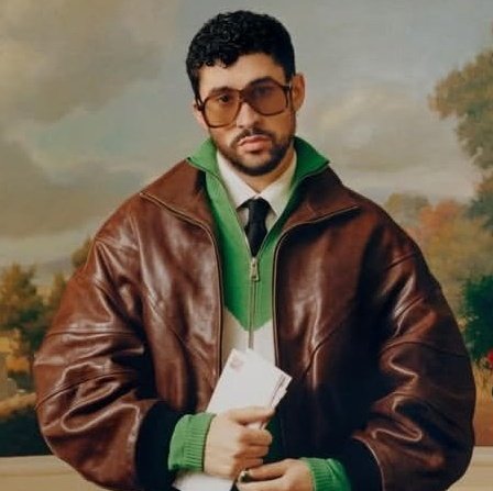 keiveiec's tweet image. “Te Mudaste” fue la canción exclusiva de esta noche durante la quinta función en la Ciudad de México. 🇲🇽🤯