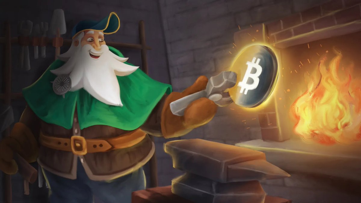 Merchant Moe tweet media