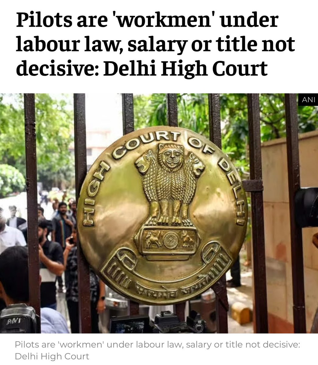 Nascent Information Technology Employees Senate tweet media