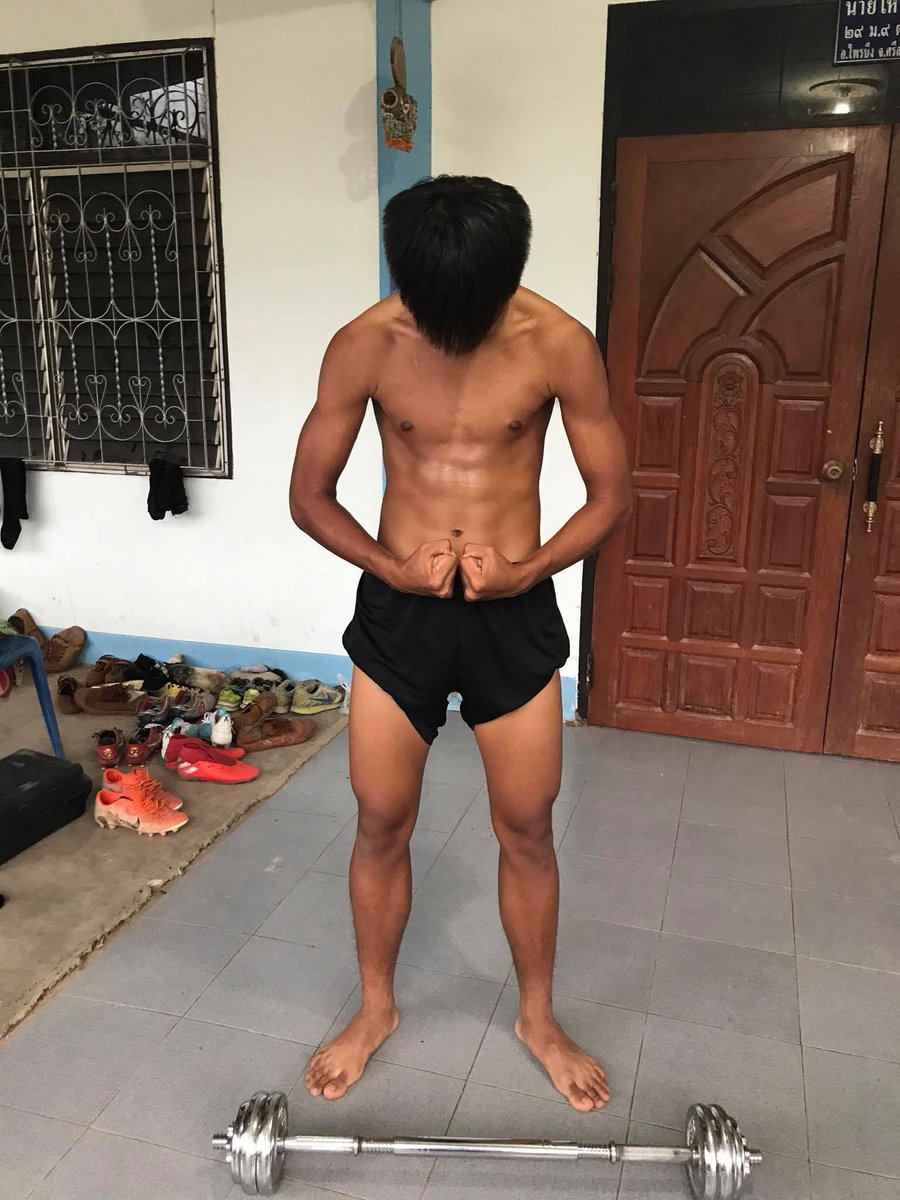 ป๊าดวะแต่ก่อน 👊 #แปดริ้ว