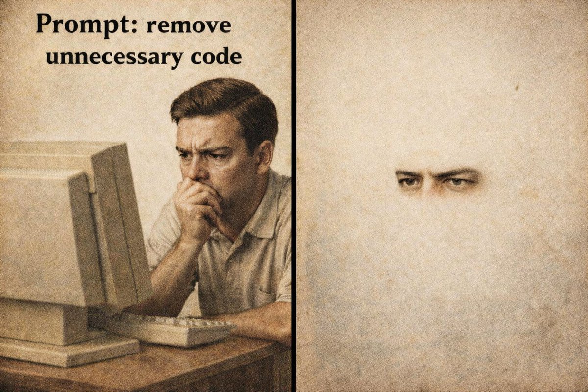 ノトレズ tweet media