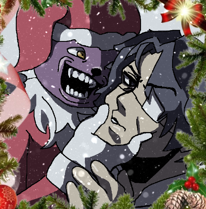 poopoofartsmeller tweet media