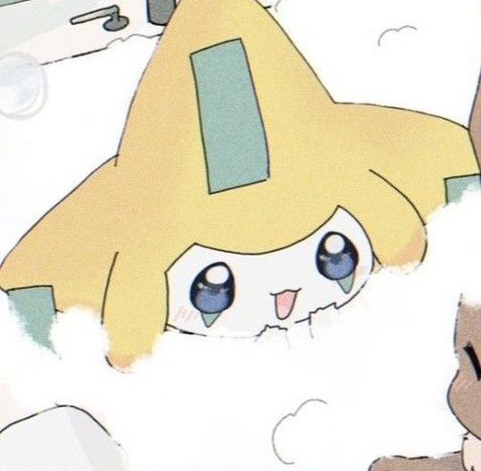 thoughtsofchamp's tweet image. おつかれ〜 やる気でない😪。集中できそう。なんか幸せだな〜 ☕ 🥦