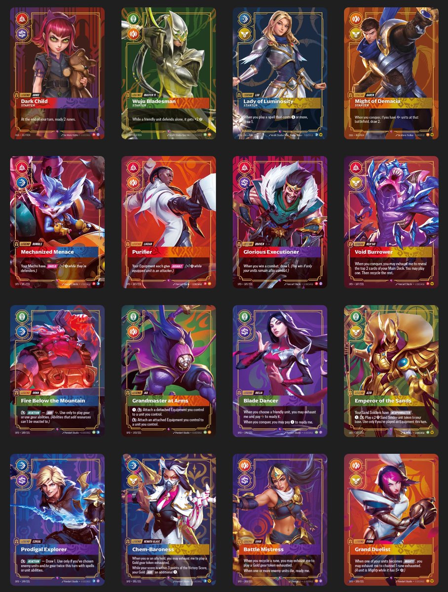 MaxgottheRiftbound tweet media