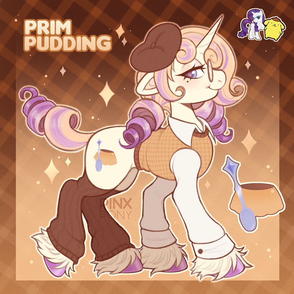 doodle 🖍✨ tweet media